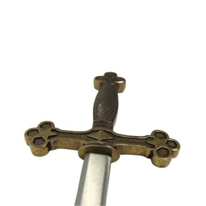 Меч Масонски меч Denix 4119